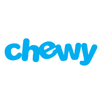 chewy labor day sale