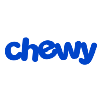 Chewy Promo Codes: 50% Off → February 2024
