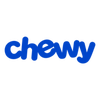 Chewy Promo Code