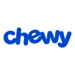 Chewy Promo Codes 35 Off March 2024