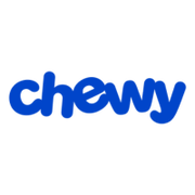 Chewy Promo Code