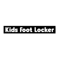 Kids Foot Locker Coupon