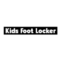 Kids Foot Locker Coupon