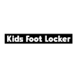 Kids Foot Locker Coupon