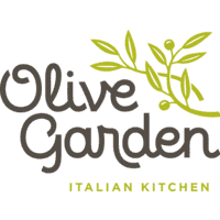 Olive garden clearance coupons