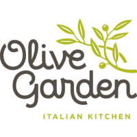 Olive Garden coupon