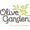 Olive Garden coupon