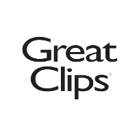 $2 Off: Great Clips coupons March 2023