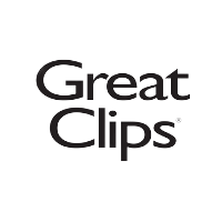 $2 Off: Great Clips coupons March 2023 $2 Off: Great Clips coupons March 2023