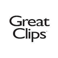 Great Clips Coupon