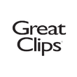Great Clips coupon