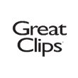 Great Clips Coupon