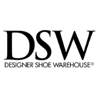 The dsw shop