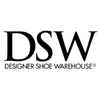 DSW coupon