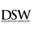 DSW coupon