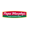 Papa Murphy's Coupon