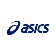 ASICS promo code