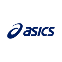 ASICS promo code