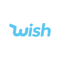 Wish Promo Code
