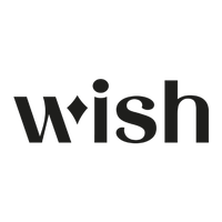 Wish Promo Codes 15 Off February 2024 LAT