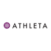 Athleta Promo Code