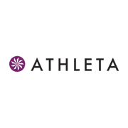 Athleta Promo Code