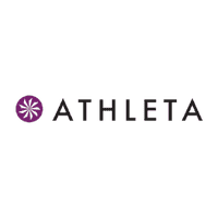 Athleta Promo Code