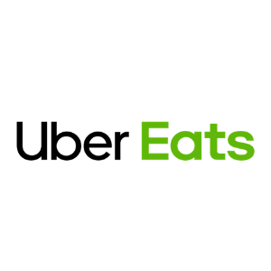 Eats Code: $20 Off August 2023 Coupons