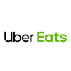 Uber Eats promo code