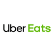 Uber Eats promo code