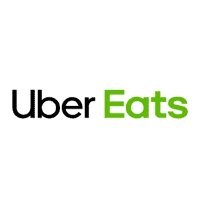 Uber Eats promo code