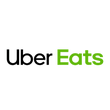 Uber EATS promo code