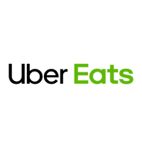 Uber EATS promo code