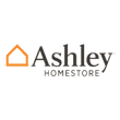 60 off Ashley Furniture promo codes March 2024 LAT