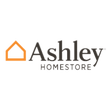 Ashley Furniture promo code