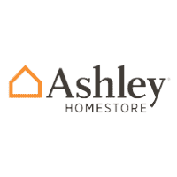 Ashley homestore shop deals