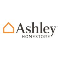 Ashley Furniture promo code