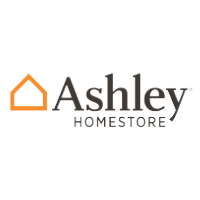 Ashley Furniture promo code