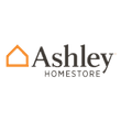 Ashley Furniture promo code