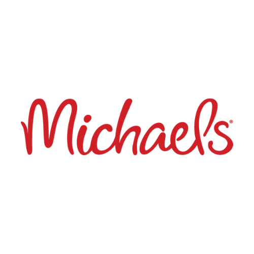 Michaels Black Friday 2023 Ad