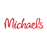 Michaels Coupons 30 Off March 2024