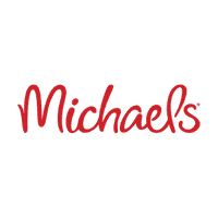 Michaels Coupon