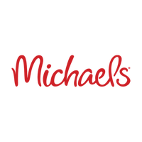 Michaels coupon