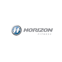 Horizon Fitness Coupon Code