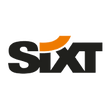 SIXT coupon