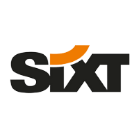 SIXT coupon