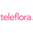 Teleflora Coupon