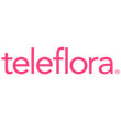 Teleflora Coupon