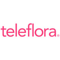 Teleflora Coupon