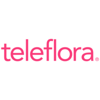 Teleflora Coupon